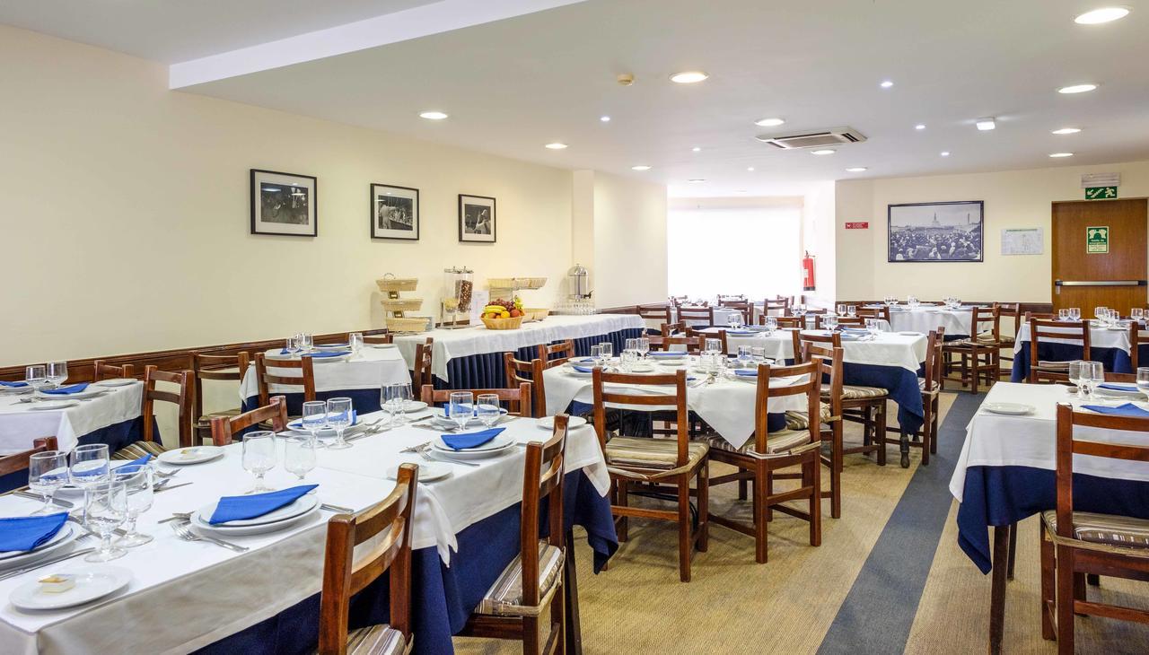 Hotel Catolica 3*